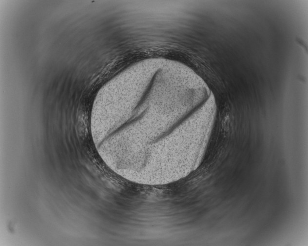X0000100380772200806271333