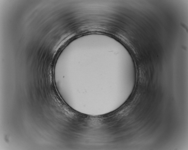 X0000100380782200806271333