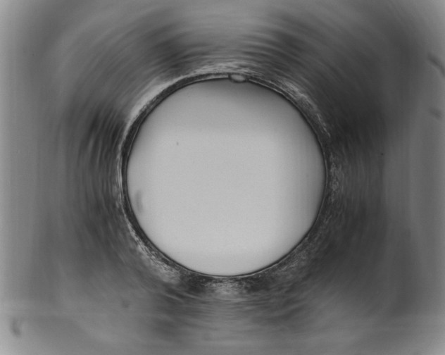 X0000100380792200806271333