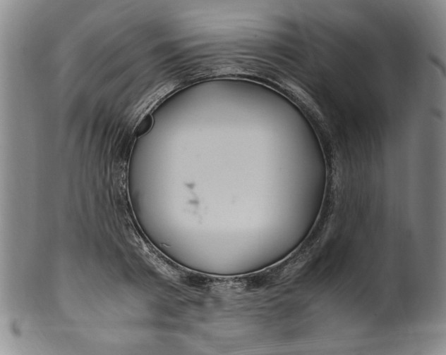 X0000100380793200806271333