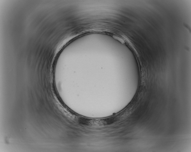 X0000100380795200806271333