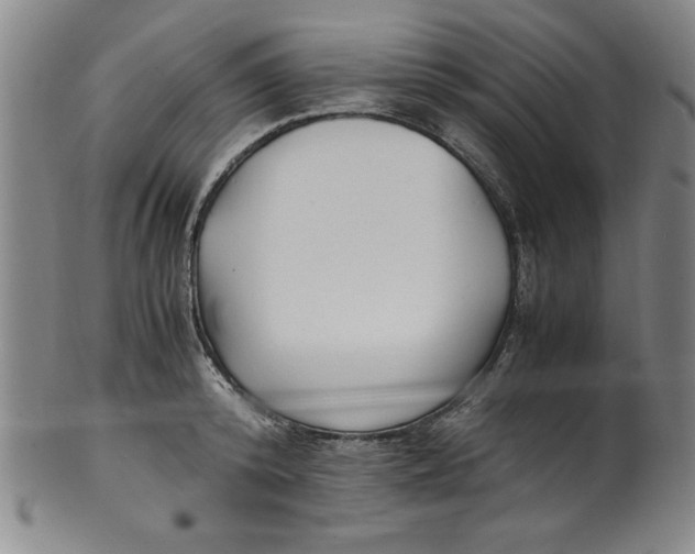 X0000100380800200806271333