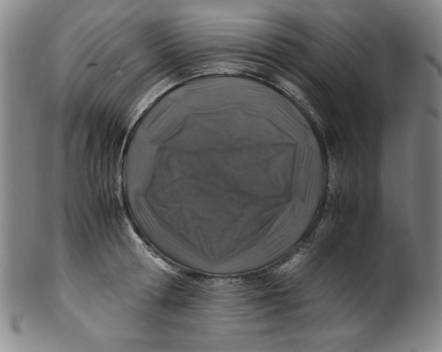 X0000100380802200806271333