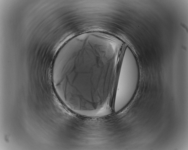 X0000100380806200806271333