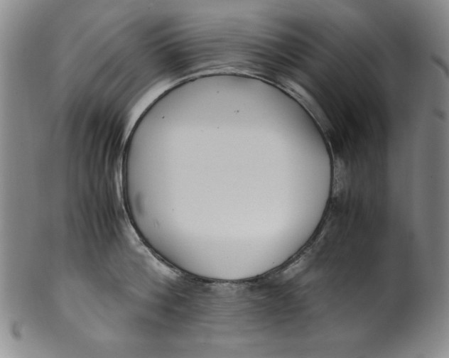 X0000100380812200806271332