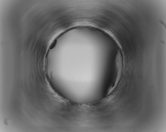 X0000100380815200806271332