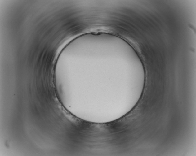 X0000100380816200806271332