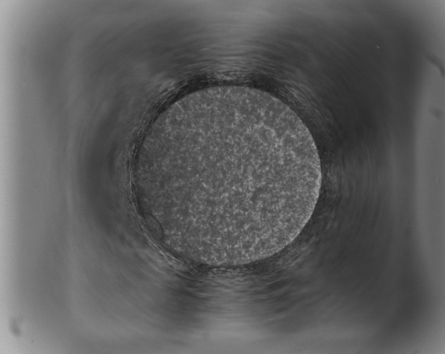 X0000100380817200806271332