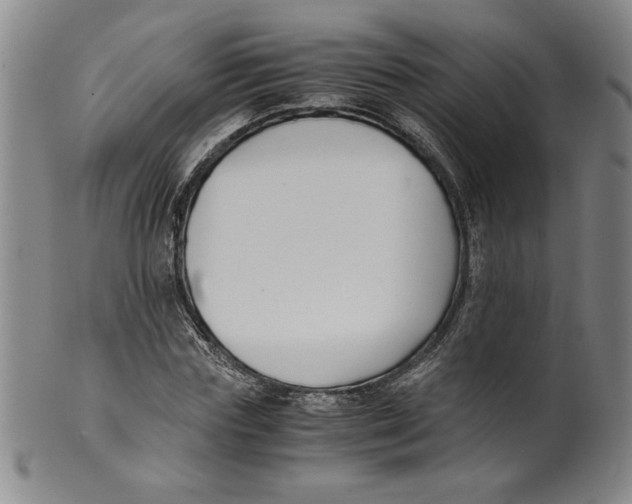 X0000100380827200806271332
