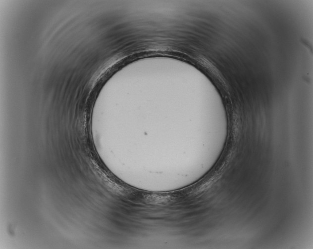X0000100380831200806271332