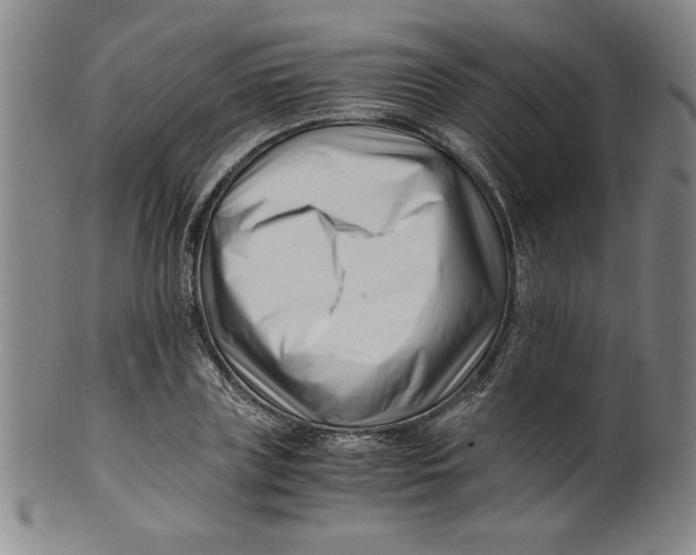 X0000100380835200806271332