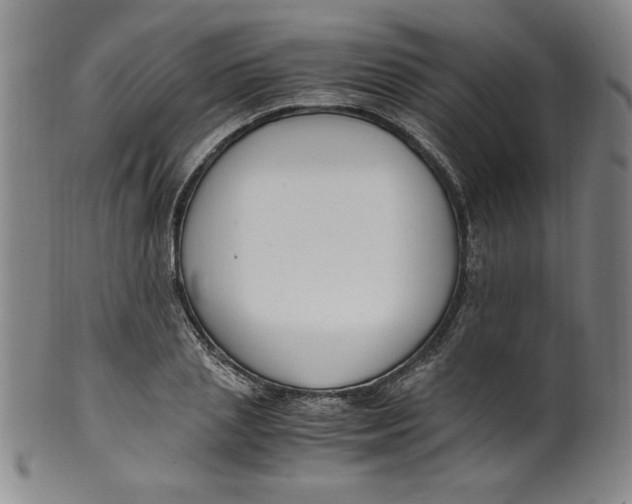 X0000100380837200806271332