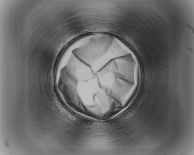 X0000100380840200806271332