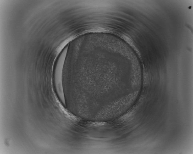 X0000100380845200806271332