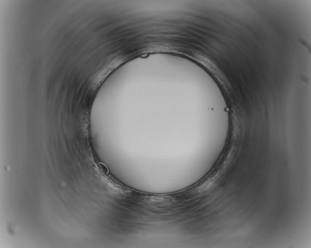 X0000100380857200806271332