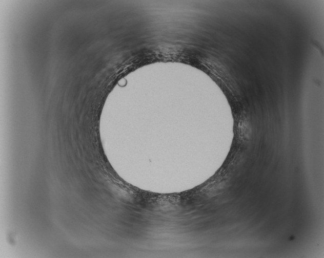 X0000100380865200806271332