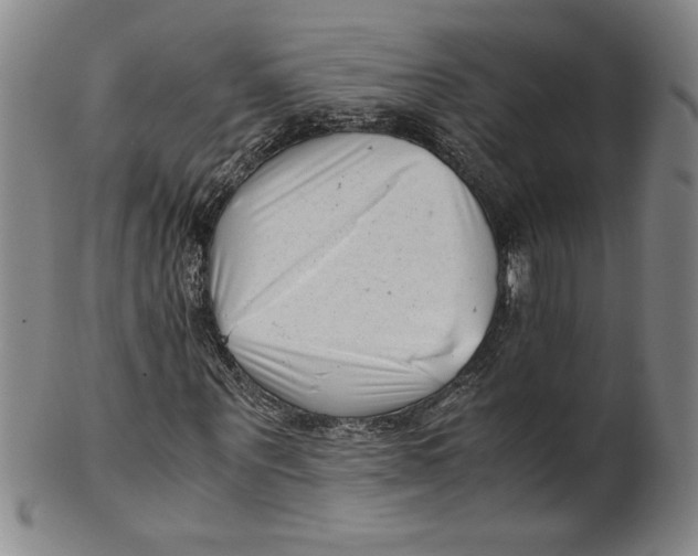 X0000100380867200806271332