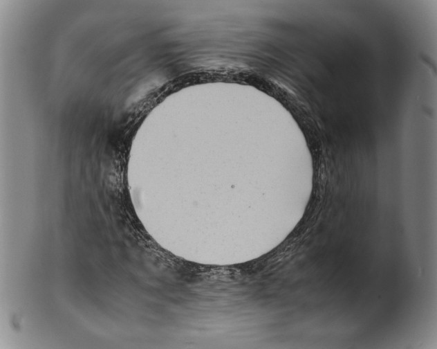 X0000100380869200806271332