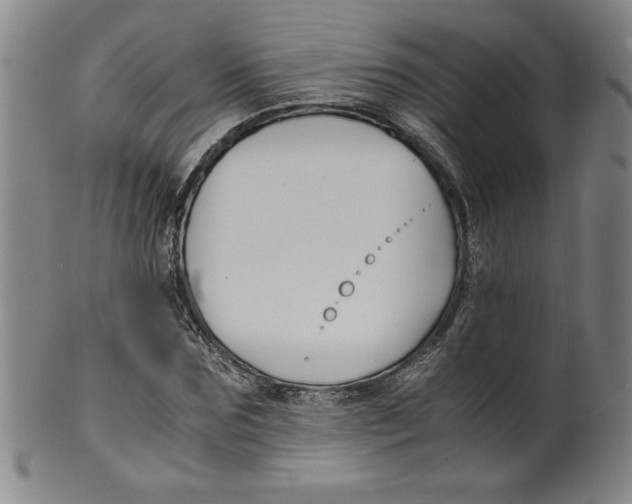 X0000100380875200806271332