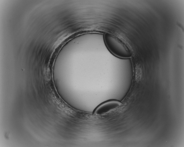 X0000100380876200806271332