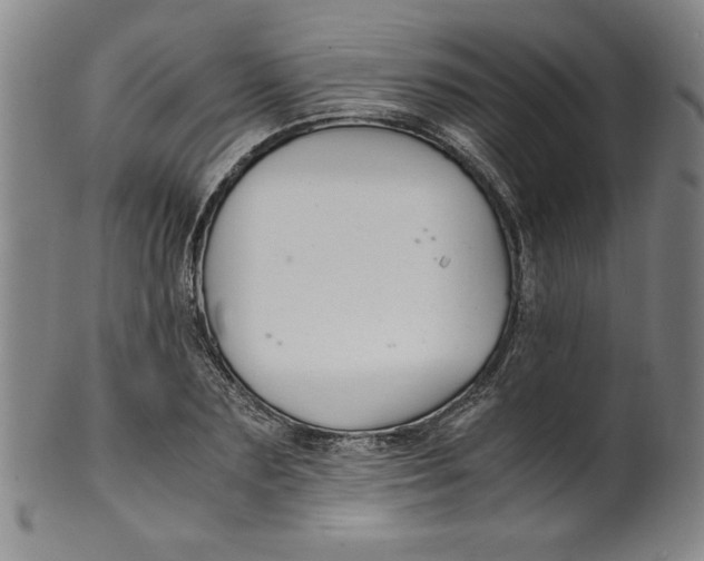 X0000100380883200806271331