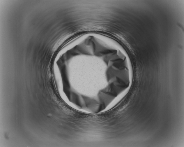 X0000100380885200806271331