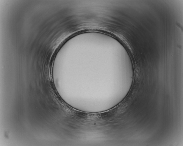 X0000100380887200806271331