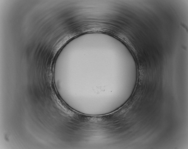 X0000100380890200806271331