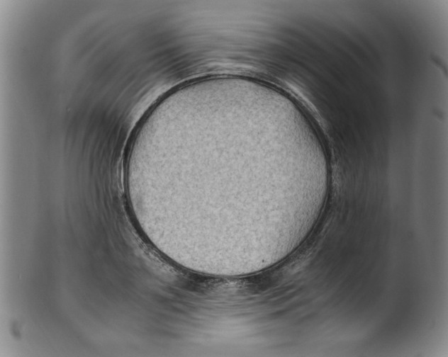 X0000100380891200806271331