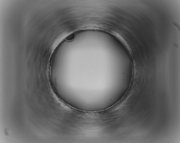 X0000100380901200806271331