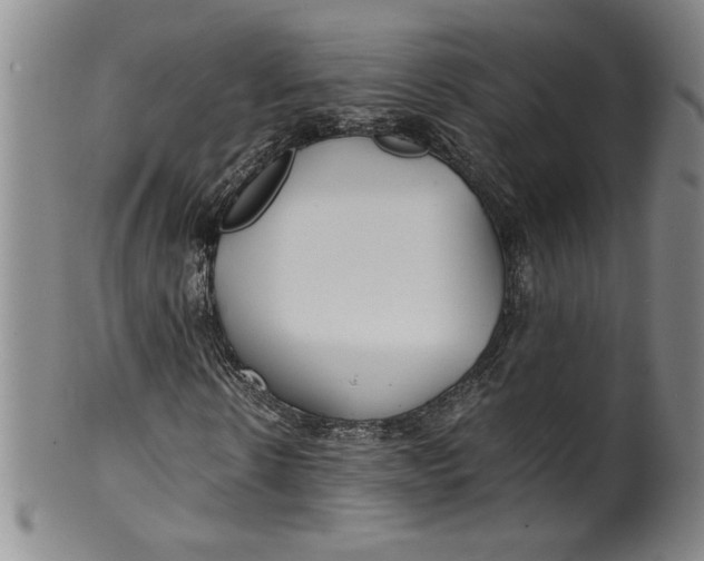X0000100380914200806271330