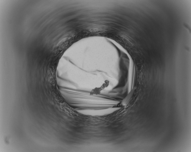X0000100380917200806271330