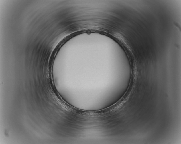 X0000100380924200806271330