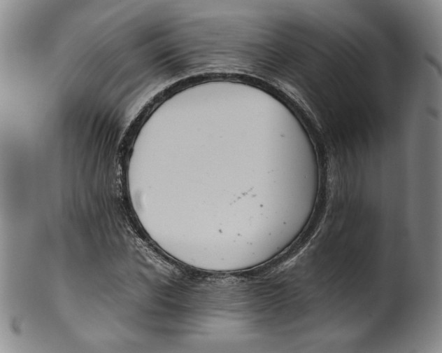 X0000100380926200806271331