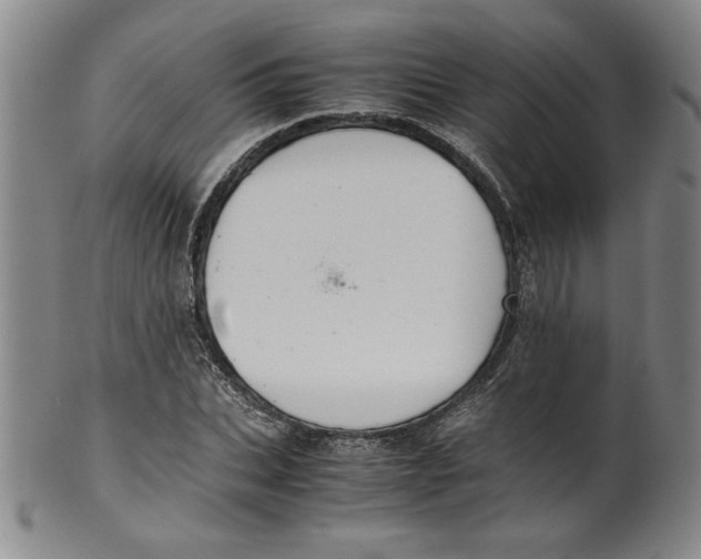 X0000100380927200806271331
