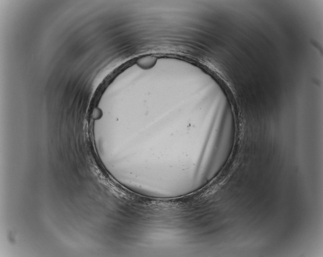 X0000100380928200806271331