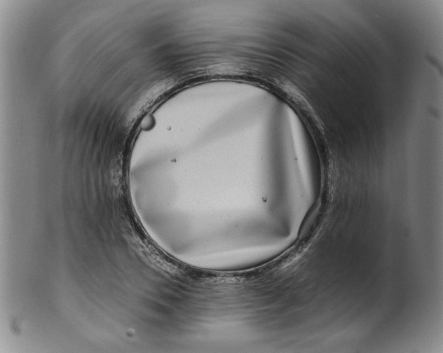 X0000100380930200806271331