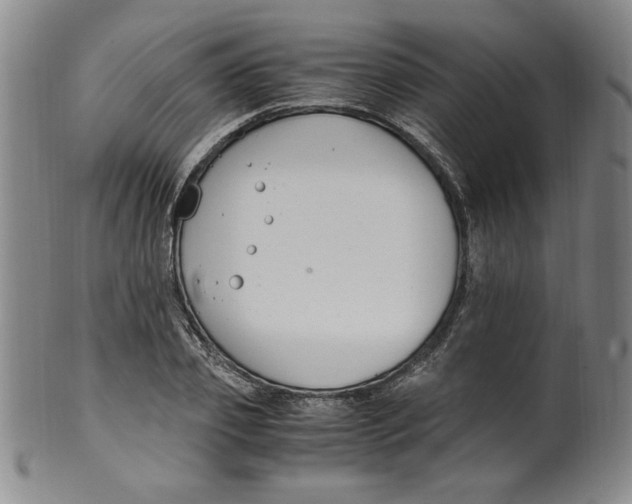 X0000100380933200806271331