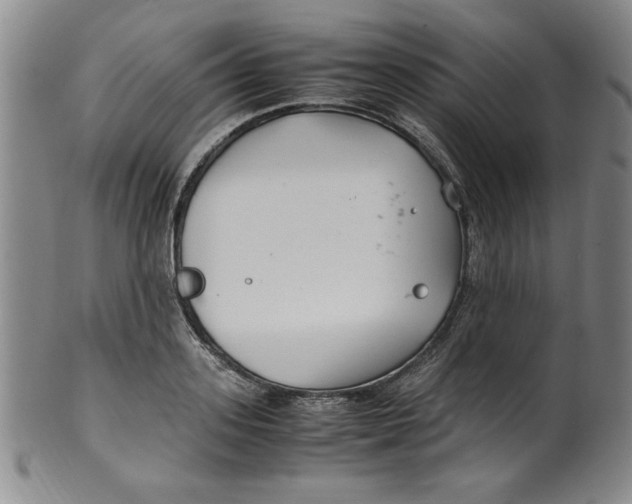 X0000100380939200806271331