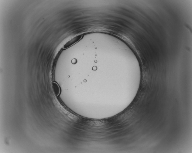 X0000100380947200806271331