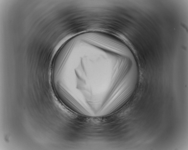 X0000100380955200806271331