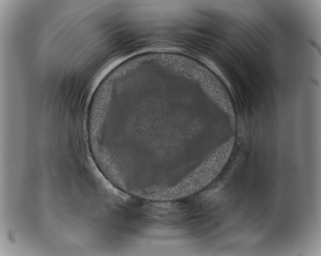 X0000100380959200806271331