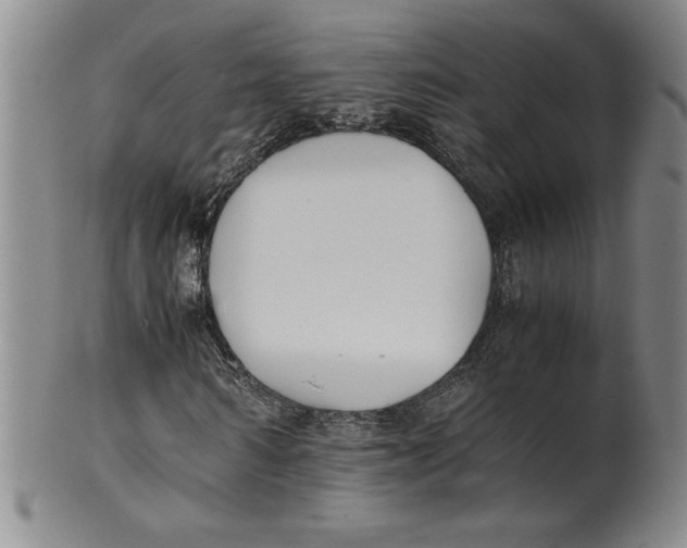 X0000100380962200806271330