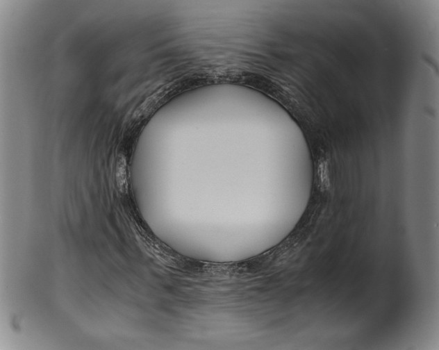 X0000100380963200806271330
