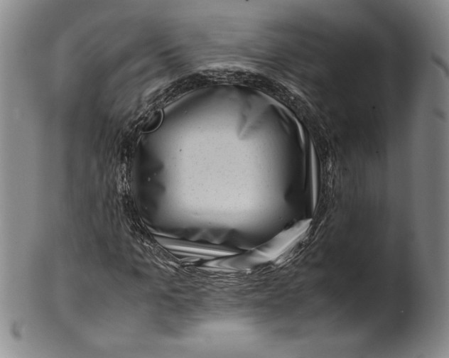 X0000100380965200806271330