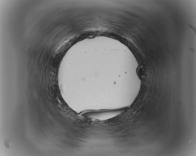 X0000100380967200806271330
