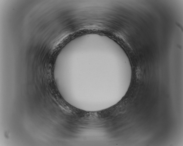 X0000100380968200806271330