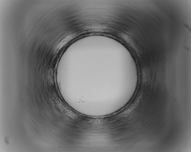 X0000100380970200806271330