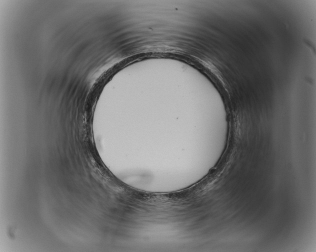 X0000100380971200806271330