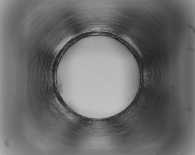 X0000100380972200806271330